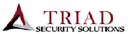 triadsecuritysolutions.com