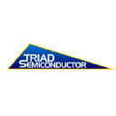 Triad Semiconductor Inc