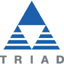 triadspeakers.com