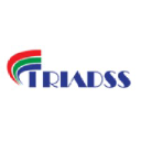 triadss.com