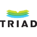 triadstrategic.com