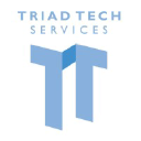 Triad Tech Services in Elioplus