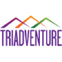 triadventure.com