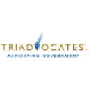 Triadvocates LLC