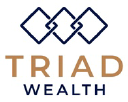 triadwealth.com