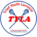 Triad Youth Lacrosse Association