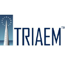 TRIAEM LLC