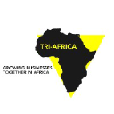 triafricaconsulting.com