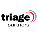 triage-partners.com