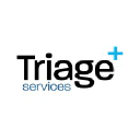 triage-services.com