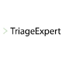 triageexpert.nl