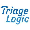 TriageLogic logo
