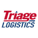 Triage Logistics