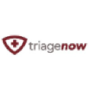 triagenow.net