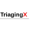 triagingx.com
