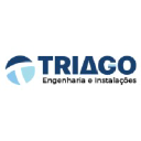 triago.com.br