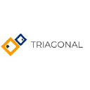 Triagonal AG