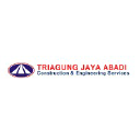 triagungjaya.com