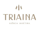 triaina.com.br