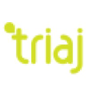 triaj.com.tr