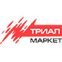 trial-market.ru