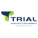 trialambiental.com.br