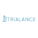 trialance.com
