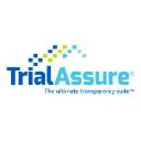 trialassure.com