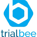 trialbee.com