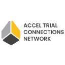 Trial Connections