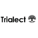 trialect.com