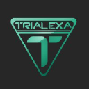 trialexa.com