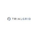trialgrid.com