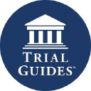Trial Guides LLC
