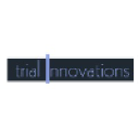trialinnovations.com