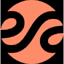 Trialjectory.com