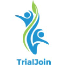 trialjoin.com