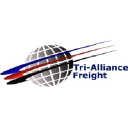 trialliance-freight.com