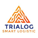 trialog.com.br