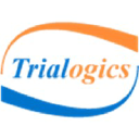 trialogics.com