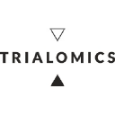 trialomics.com