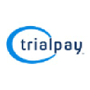 Trialpay logo