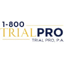 Trial Pro P.A