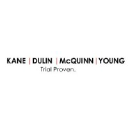Dulin McQuinn Young, LLP
