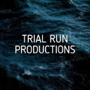 Trial Run Productions
