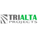 Trialta Projects logo