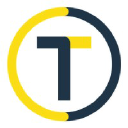 trialtopografia.com