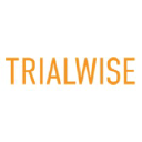 trialwise.org