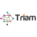 Triam Systems
