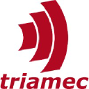 triamec.com